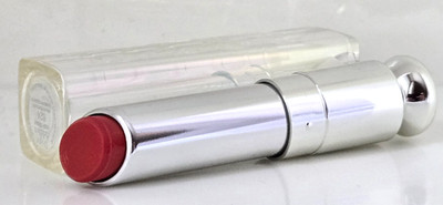 DIOR Addict High Shine Lipstick in CRANBERRY COQUETTE 624 - FAST SHIP