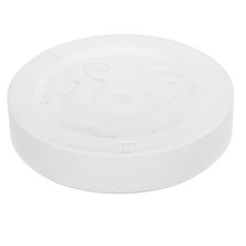 Slip Casting Molds for Ceramics Clay Pottery Sculpting Tools Making