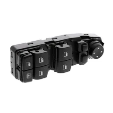 Front Driver Left Side for 540 530 650 Vemo V20-73-0143 Power Window Switches