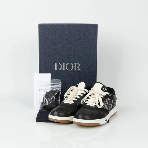 Baskets basses Dior 3SN272ZIR B27 42 129922163