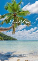 Island Vibes | Isaac Ravenscroft | Taschenbuch | Englisch | 2025
