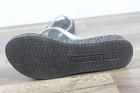Michael Kors bedford Women's platform sandals. SZ 11M {FA-974] — photo 7