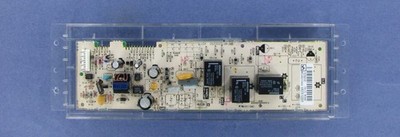 CoreCentric Range/Oven Control Board Replacement for GE WB27K10220