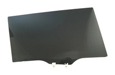 Fits:2011-2017 Honda Odyssey Passenger Side Right Rear Sliding Door Window Glass