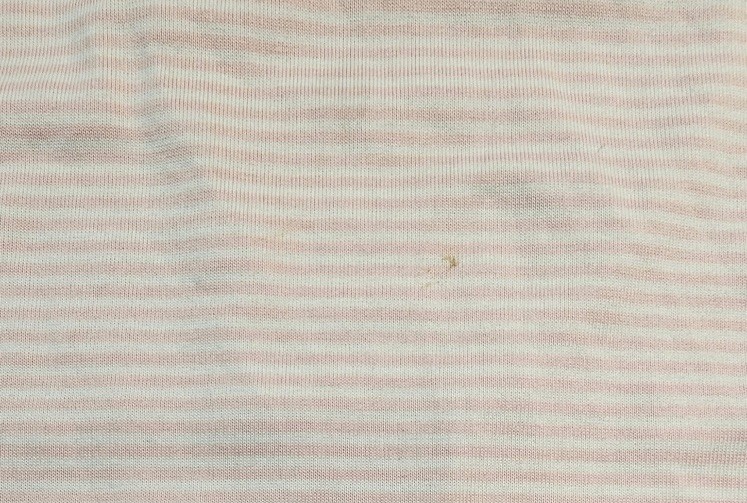 Polo Golf Ralph Lauren Seminole Shirt Mens XL Pink White Striped Performance thumbnail 10