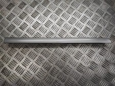 VW TOURAN 1T1, 1T2 DASHBOARD TRIM 1T1858415B 2.00 DIESEL 25708472