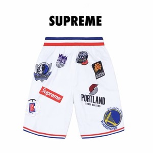 Supreme Nba Shorts | eBay