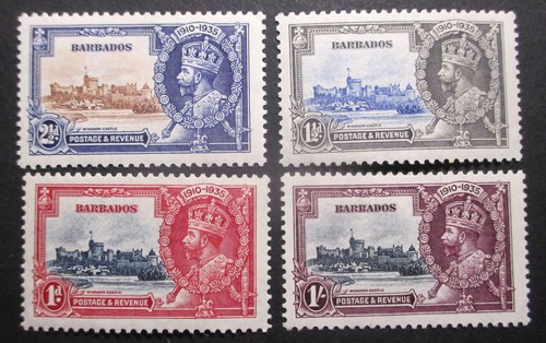 WORLDWIDE Stamp Collection Lot 35 * Mint VFOGNHH Cat $305 Cameroun B21 Somalia + - 第 2/13 張圖片