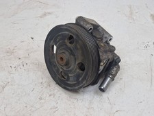 Pompe direction assistée Land Rover FREELANDER
