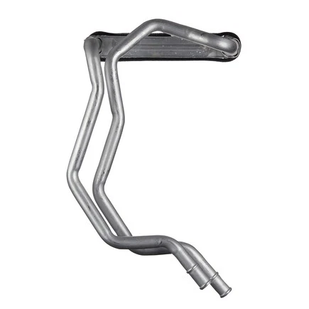 Núcleo calentador de climatización Spectra Premium 99314 Foto 3 de 4