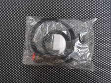 Original Heidenhain Verbindungskabel Adapterk...