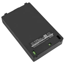 Battery for TELEX BP-700NM BP-800NM RKP-4 TR-1 TR-700 TR-800 TR-80N TR-825 TR82N