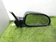 Retroviseur droit (ou coque) Chevrolet NUBIRA