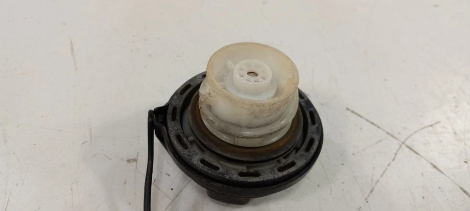 Крышка топливного бака Kia Soul 2012 2013 - Изображение 3 из 4