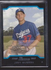 Baseball Collection Vintage Rookies Inserts (16/34)-- Get 40% off!!