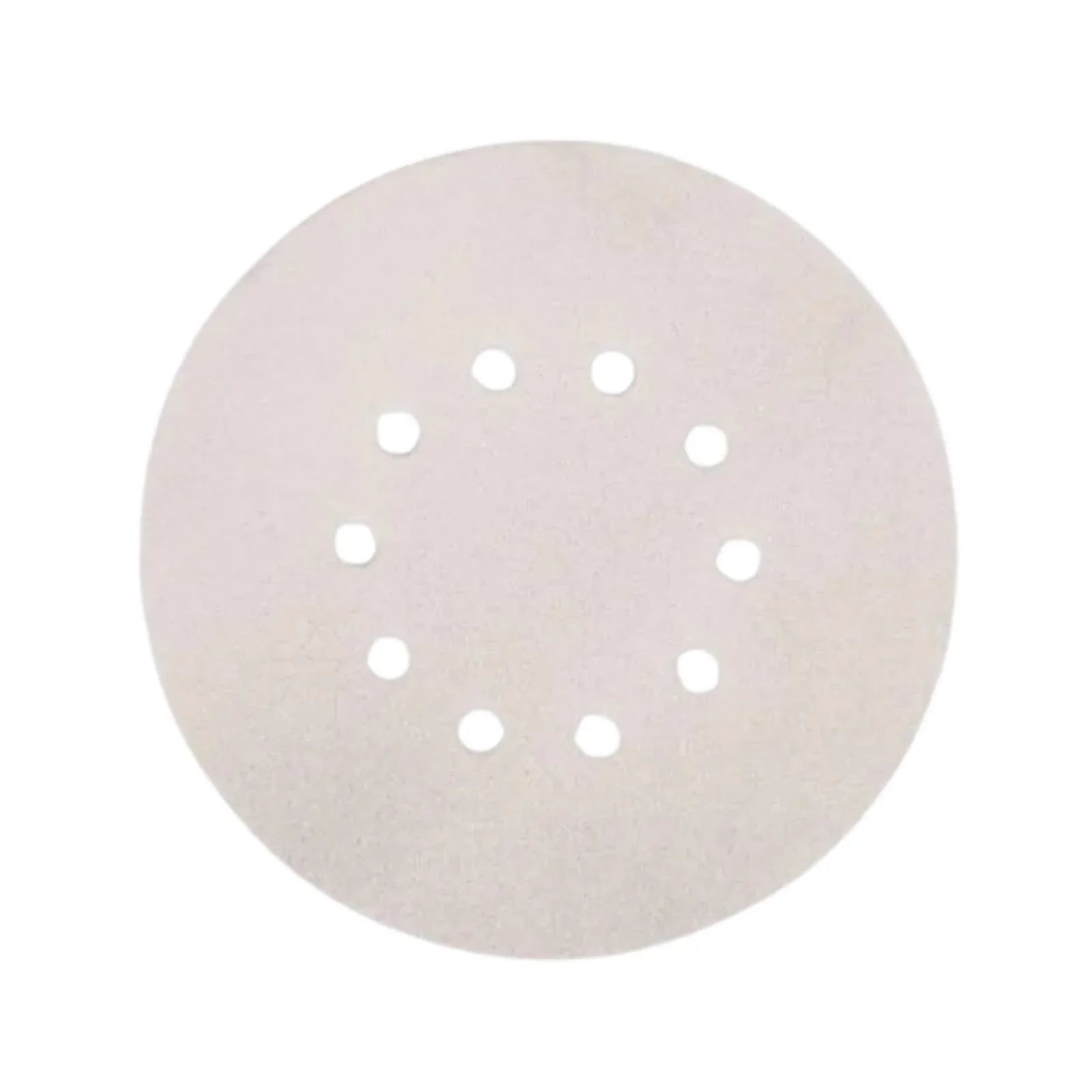 Disque abrasif FLEX Moussflex Ø225mm grain 60 ponçage plâtre et placo