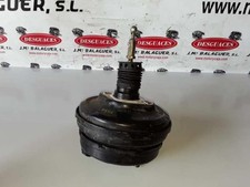 4B3612105  Bremskraftverstärker für VOLKSWAGEN PASSAT VARIANT (3B6) 2001 154662