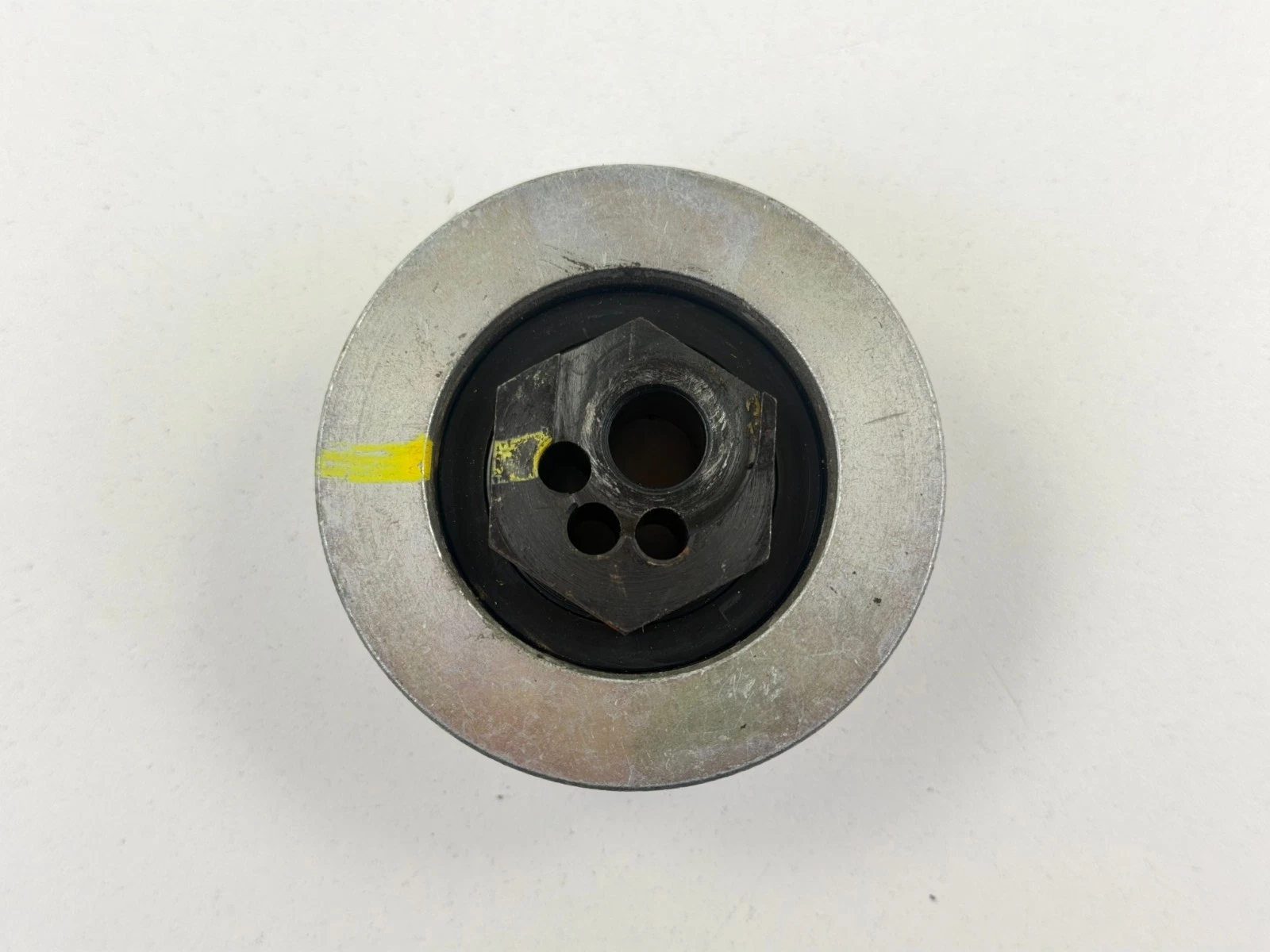 Ducati 45120241A Monster 821 Hypermotard Moveable Tensioner Roller