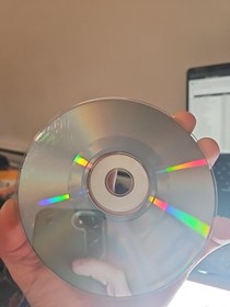 Max Steel: Covert Missions (Sega Dreamcast, 2000)