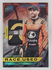 2023 Panini Prime Racing NASCAR Cards 29