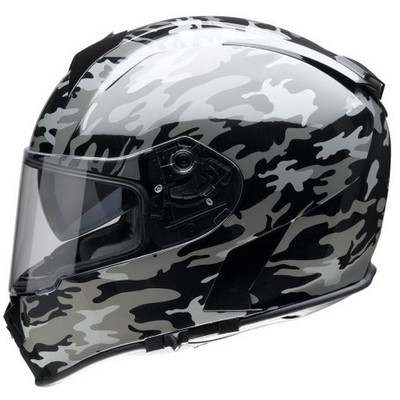 full face military motorcycle helmet Protective Mask Tactical Airsoft bump protection for urban Unit 67 Veteran Motorcycle Helmet