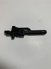 G1 Transformers Triple Changer Sandstorm Gun Accessory 1986 Hasbro