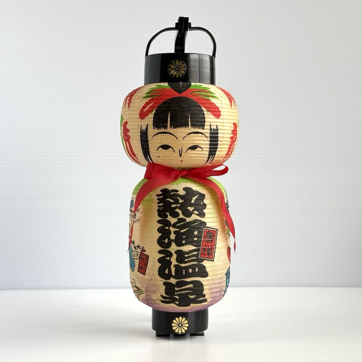 收藏日本灯笼(1900-现在) | eBay