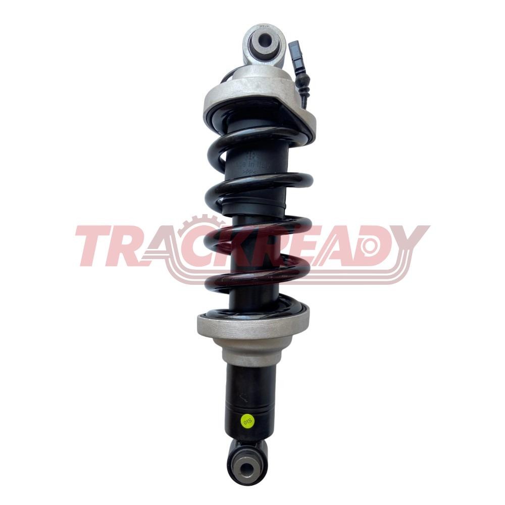 Audi R8 2015-2021 Front Dampers 4 pcs P/N 4S0412019AA