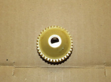 1984-1994 Corvette C4 Transmission Speed Sensor Gear Unit 36t Gm 25513043