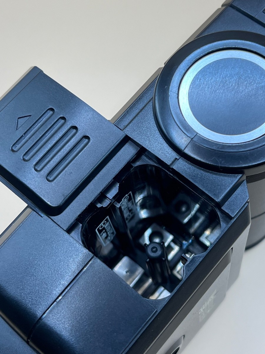 National pe-3057 flash made in japan | eBay