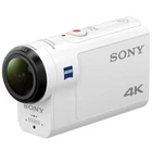 SONY Wearable Action Cam FDR-X3000 NEW