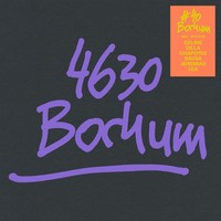 Herbert GröNemeyer: Bochum (40 Jahre Edition) - - (Cd / B)