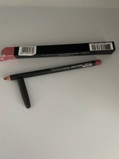 MAC Lipliner Pencil Edge To Edge