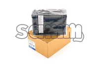 OMRON NX1P2-1040DT