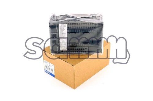OMRON NX1P2-1040DT