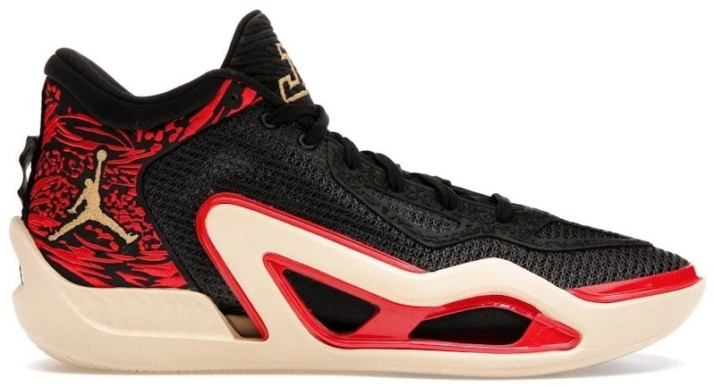 Jordan Tatum 1 PF Old School for Sale | Authenticity Guaranteed | eBay