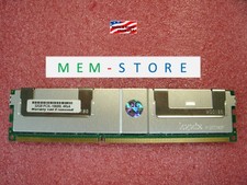 647885-B21 32GB PC3L-10600L LRDIMM Load Reduced Dimm Memory HP Proliant