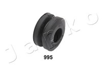 Japko Stabilisatorlager Stabilager Buchse Stabilisator GOJ995