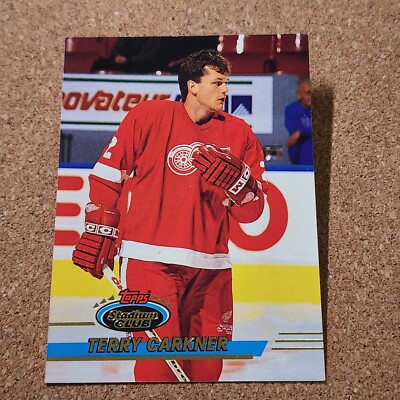 1994 Stadium Club Hockey Cards Complete Your Set (#252-#324) AA