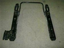 97-24 Chevy Expressgmc Savana Van Oe Rh Passenger Bucket Seat Slide Track
