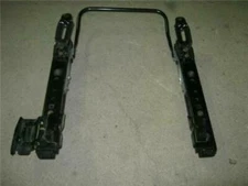 97-24 Chevy Express/GMC Savana Van OE RH Passenger Bucket Seat Slide Track