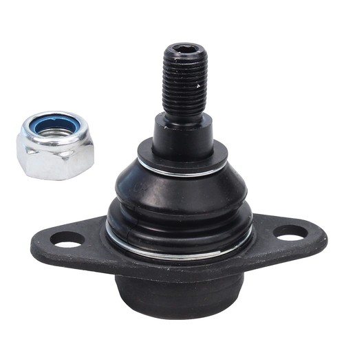 AWD Front Lower Ball Joints for BMW 328i xDrive 328xi X1 X5 325Xi 335i xDrive - Picture 3 of 7