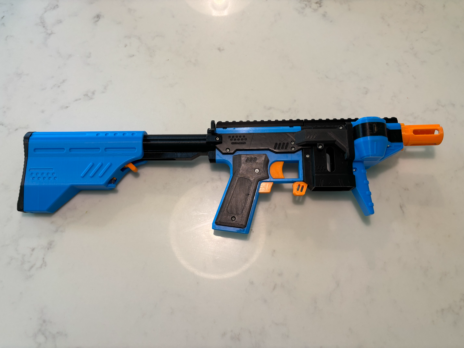 Picture 1 of 6
