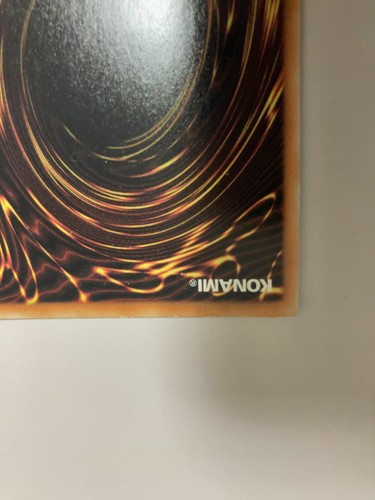 Yugioh CSOC-JP043  Doomkaiser Dragon Ultimate Japanese - Picture 10 of 10