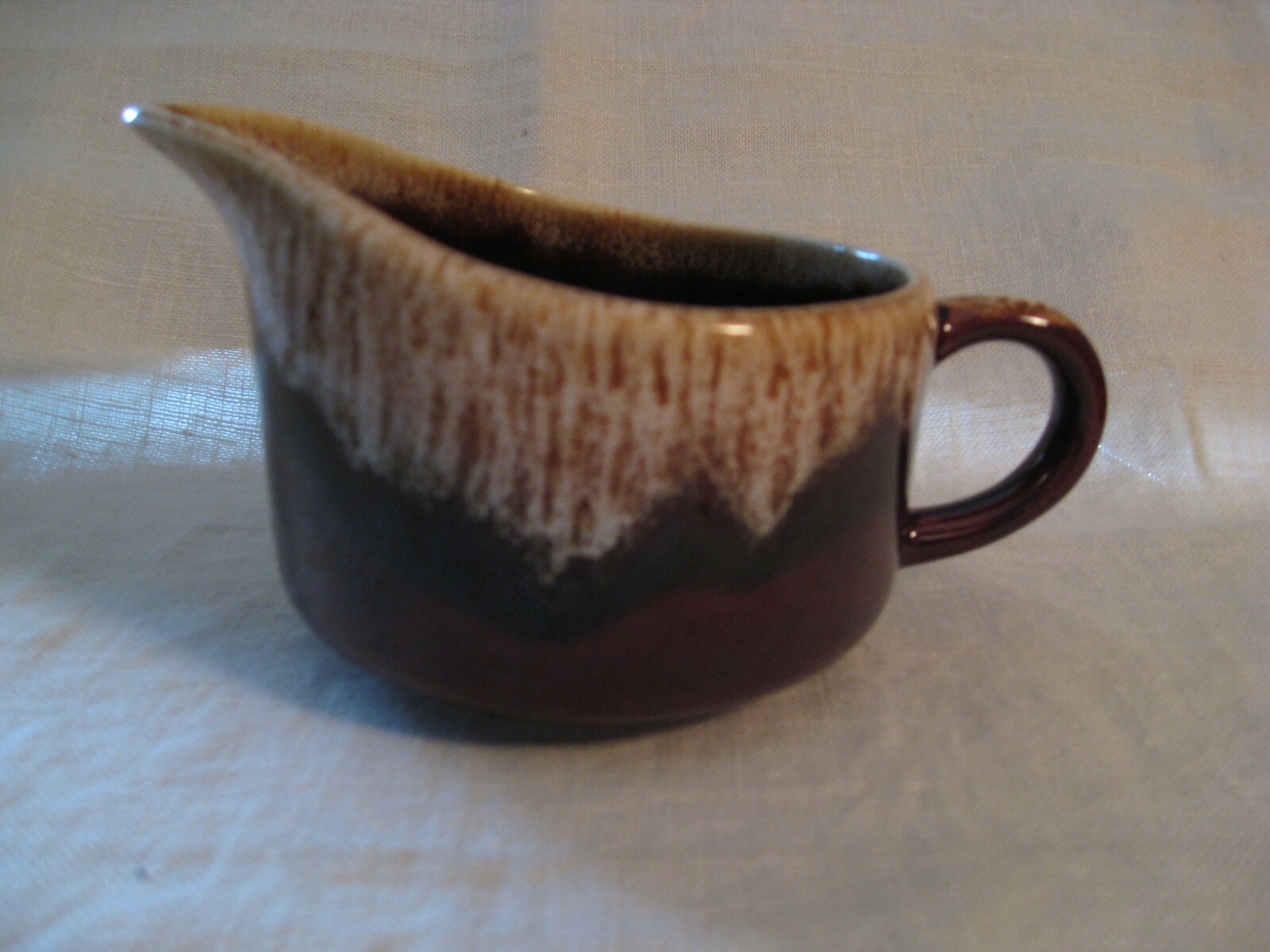 Picture 3 of 6