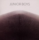 Its All True von Junior Boys (2011)