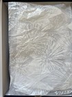 Picture 4 of 6
