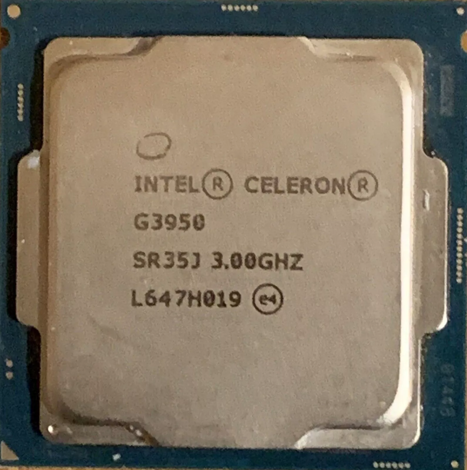Picture 1 of 1