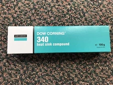 Dow Corning 340