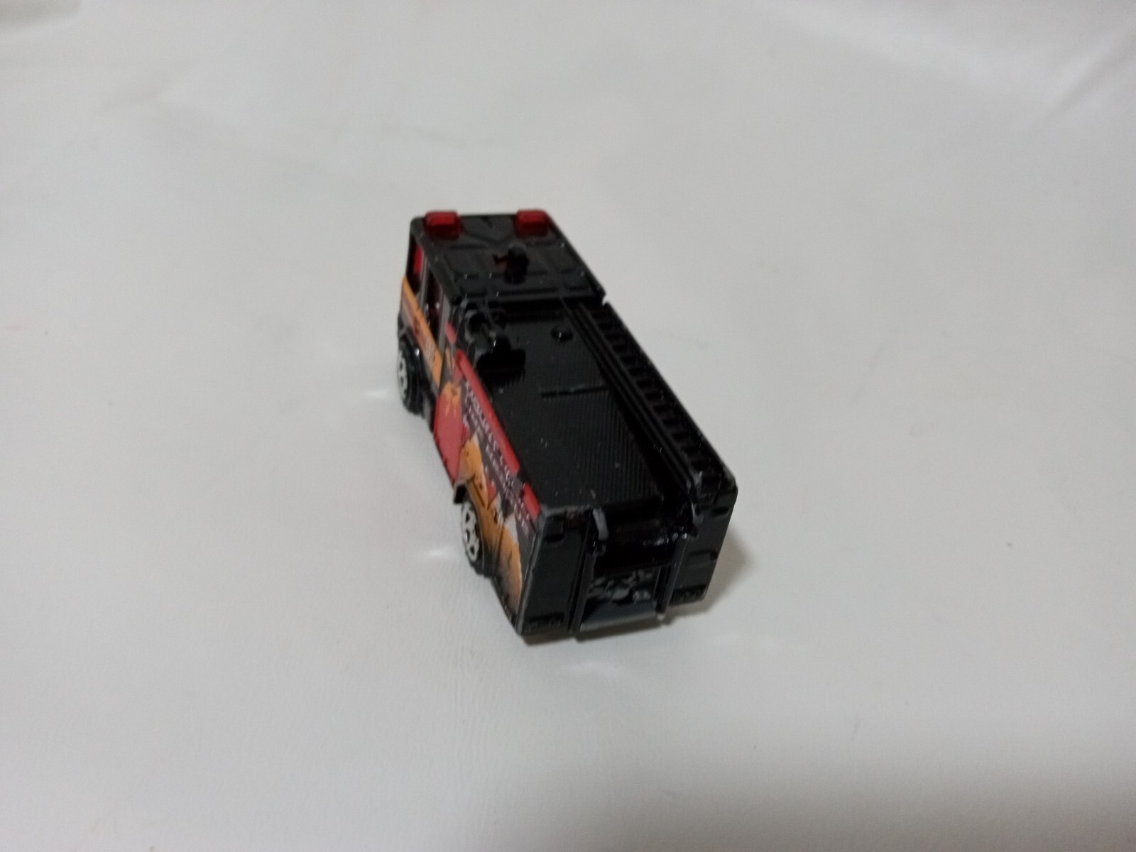 Picture 6 of 12
